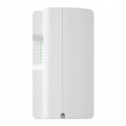 PCS250 - Moduł komunikacji GPRS/GSM - Paradox | PCS250