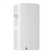 PCS250 - Moduł komunikacji GPRS/GSM - Paradox | PCS250