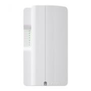 PCS250 - Moduł komunikacji GPRS/GSM - Paradox | PCS250