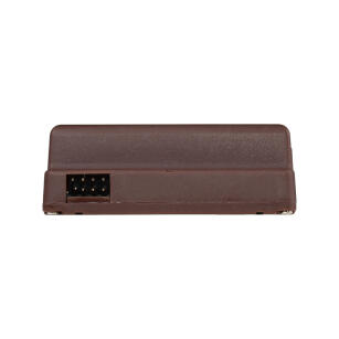 VESTA-459 - Moduł integracyjny do zamków Yale Doorman - VESTA | VESTA-459