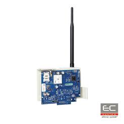 3G2080E-EU - Nadajnik GSM do central NEO HS2016, HS2032, HS2064, HS2128 - DSC | 3G2080E-EU