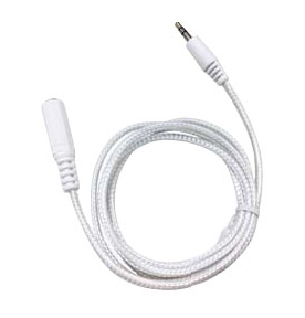 VESTA-300 - Dodatkowy kabel sondy - VESTA | VESTA-300
