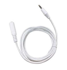 VESTA-300 - Dodatkowy kabel sondy - VESTA | VESTA-300