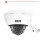 BCS-DMIP5801AIR-IV - Kamera kopułkowa IP 8Mpx, 2.7-12mm M-Zoom, IR50m - BCS LINE - 2