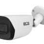 BCS-L-TIP25FSR5-Ai2 - Kamera tubowa IP 5Mpx, 2.8mm, IR50m, Ai - BCS Line