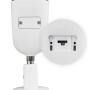 BCS-L-TIP25FSR5-Ai2 - Kamera tubowa IP 5Mpx, 2.8mm, IR50m, Ai - BCS Line