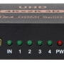 HDMI-SP-1/4KF - Rozgałęźnik HDMI - 2