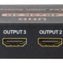 HDMI-SP-1/4KF - Rozgałęźnik HDMI - 3