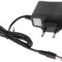 HDMI-SP-1/4KF - Rozgałęźnik HDMI - 5