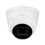IP-H1240-Z - Kamera kopułkowa IP, 4Mpx, 2.8mm, IR30m - VIDOS