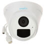 IPC-T122-APF28 - Kamera kopułkowa IP, 2Mpx, 2.8mm, IR30m - Uniarch