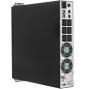 UPS3000-RT-ON - Zasilacz UPS LCD, 3000VA/2700W, RS-232, EPO, Online - EAST