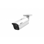 IPC-HFW5859E1-ZE-IL-2712 - Kamera tubowa IP, 8Mpx, 2.7–12 mm, IR60, Mikrofon, Wizsense - DAHUA