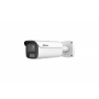 IPC-HFW5859E1-ZE-IL-2712 - Kamera tubowa IP, 8Mpx, 2.7–12 mm, IR60, Mikrofon, Wizsense - DAHUA
