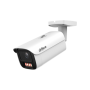 IPC-HFW5859E1-ZE-IL-2712 - Kamera tubowa IP, 8Mpx, 2.7–12 mm, IR60, Mikrofon, Wizsense - DAHUA