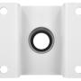 BCS-U-CPA168 - Adapter rurowy, sufitowy, 168mm - BCS Ultra