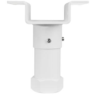 BCS-U-CPA168 - Adapter rurowy, sufitowy, 168mm - BCS Ultra | 5904890712225