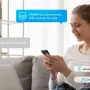 TP5  - Wideodomofon IP 5MP, Monitor Dotykowy 7