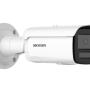 DS-2CD2T86G2-ISU/SL - Kamera tubowa IP 8Mpx, 2.8mm, IR60m, AcuSense, DarkFighter - Hikvision