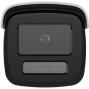 DS-2CD2T86G2-ISU/SL - Kamera tubowa IP 8Mpx, 2.8mm, IR60m, AcuSense, DarkFighter - Hikvision