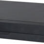 DHI-NVR5208-8P-EI - Rejestrator IP 8-kanałowy, do 32MP, 8x PoE, AI SMD Plus - Dahua