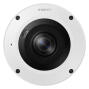 XNF-9013RV - Kamera fisheye IP, 12Mpx, 1.08mm, Wisenet X - Hanwha Techwin | XNF-9013RV