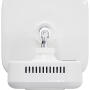 IPC-C320HA-D/W - Kamera wewnętrzna IP 4Mpx, 2.8mm, WiFi, IR 10m, dwukierunkowe audio - HiLook by Hikvision