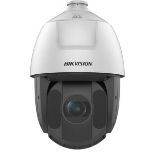 DS-2DE5425IW-AE(T5) - Kamera obrotowa IP, 4Mpx, 4.8-120mm, Zoom 25x, PTZ - Hikvision | 6931847140472