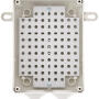 ABOX-S3 - Obudowa zewnętrzna, 150 x 110 x 70 mm, IP55 - Atte
