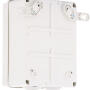 ABOX-S3 - Obudowa zewnętrzna, 150 x 110 x 70 mm, IP55 - Atte