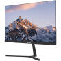 LM24-B200S - Monitor przemysłowy, LED 24