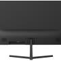 LM24-B200S - Monitor przemysłowy, LED 24