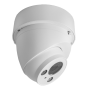 BCS-DMIP2401AIR-II - Kamera kopułkowa 4.0 Mpix IP 3.6mm IR 50m WDR - BCS - 4
