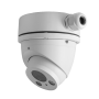 BCS-DMIP2401AIR-II - Kamera kopułkowa 4.0 Mpix IP 3.6mm IR 50m WDR - BCS - 5