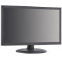 Monitor DS-D5022QE-B do pracy ciągłej