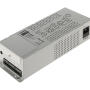 APS-1412 Satel