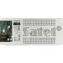 APS-1412 Satel