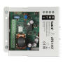 APS-1412 Satel
