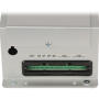 APS-1412 - Zasilacz buforowy 12 V / 14 A DC - SATEL | APS-1412