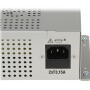 APS-1412 Satel