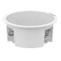DS-QAZ0206G1-S - Głośnik sieciowy sufitowy, 6W, dodatkowy - Hikvision