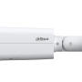 IPC-HFW2449T-AS-IL-0360B - Kamera tubowa IP 4Mpx, 3.6mm, Smart Dual Illumination, WizSense, Mikrofon - DAHUA