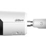 IPC-HFW2449S-S-IL-0360B - Kamera tubowa IP 4Mpx, 3.6mm, Smart Dual Light, WizSense - Dahua