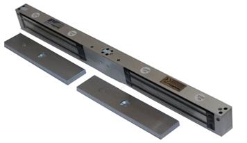 E280 - Zwora elektromagnetyczna podwójna - Aliquam