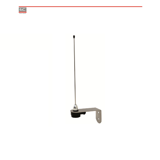 ANT400 antena zewnętrzna z 3,5 metrowym przewodem - Aprimatic | ANT400