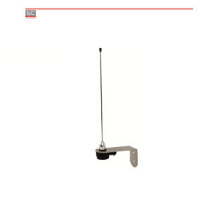 ANT400 antena zewnętrzna z 3,5 metrowym przewodem - Aprimatic | ANT400