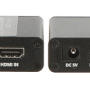 HDMI+USB-EX-70 - Extender HDMI USB EX-70