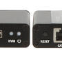 HDMI+USB-EX-70 - Extender HDMI USB EX-70