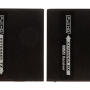 HDMI+USB-EX-70 - Extender HDMI USB EX-70