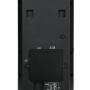 IP-VIS-ULTRA - Wideodomofon IP, 10